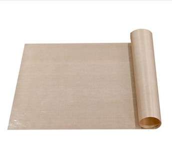 nonstick-ptfe-fabric